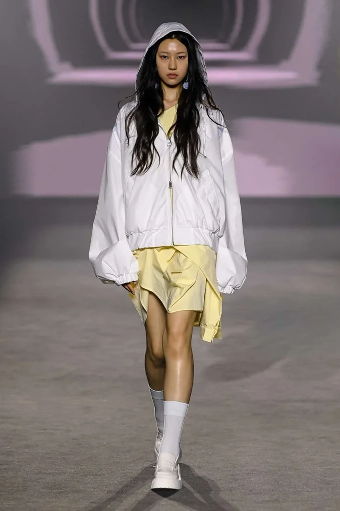 Art de Base Spring Summer 2026.jpg