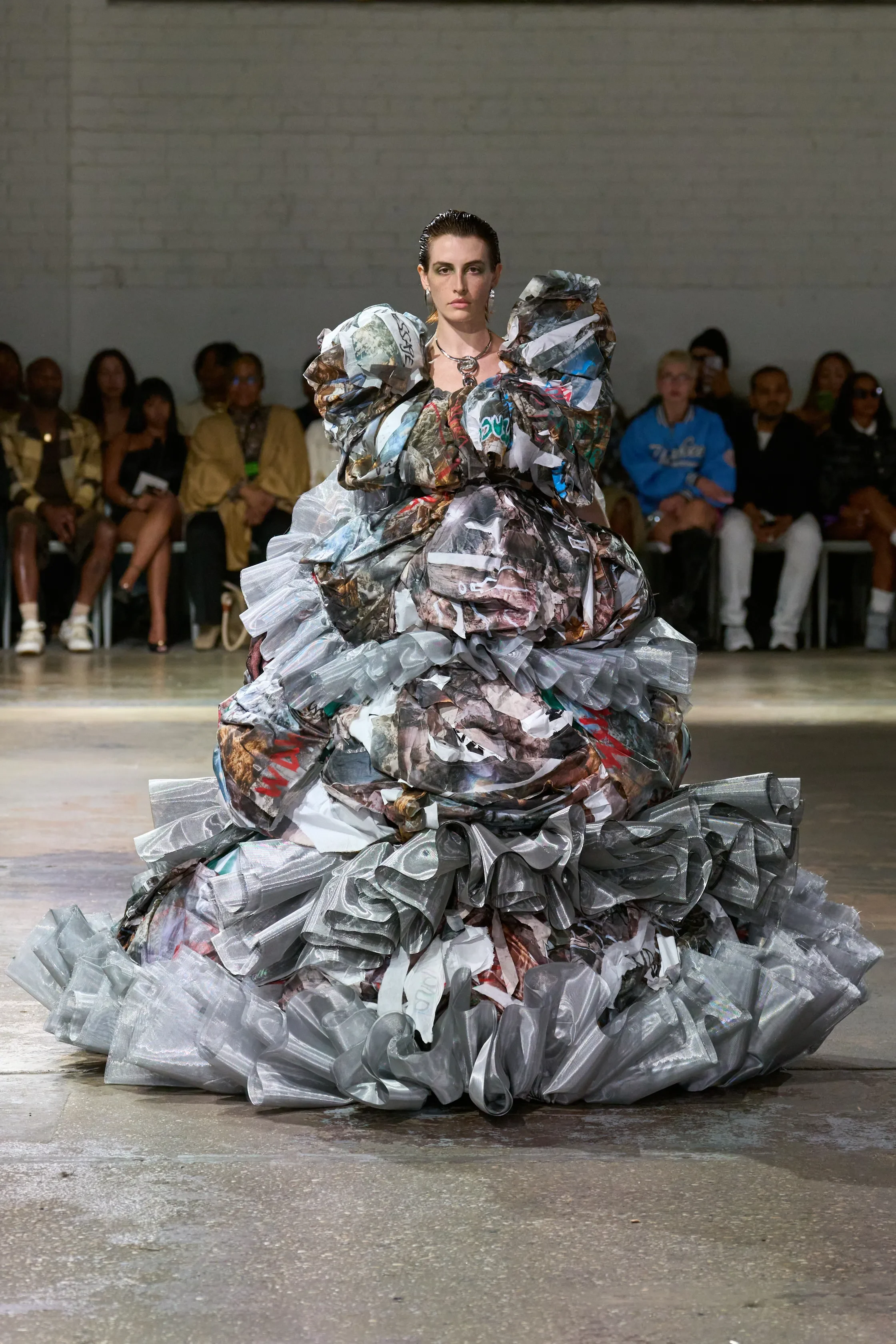 00046-who-decides-war-spring-2026-ready-to-wear-credit-gorunway.webp