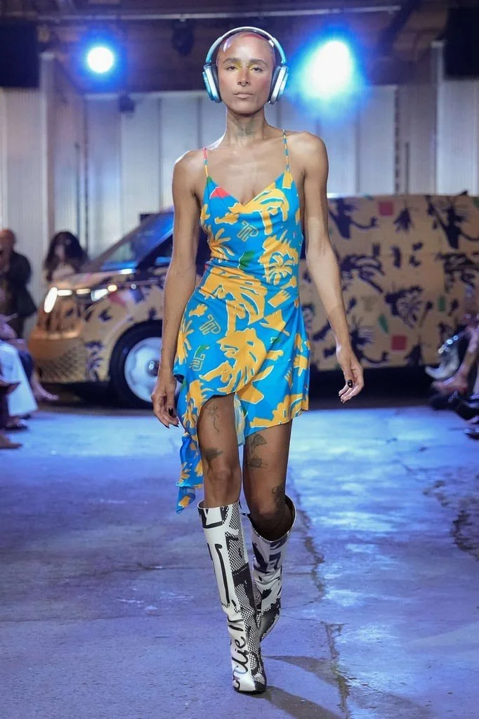 Theophilio Spring/Summer 2026 presented during New York Fashion Week.jpg