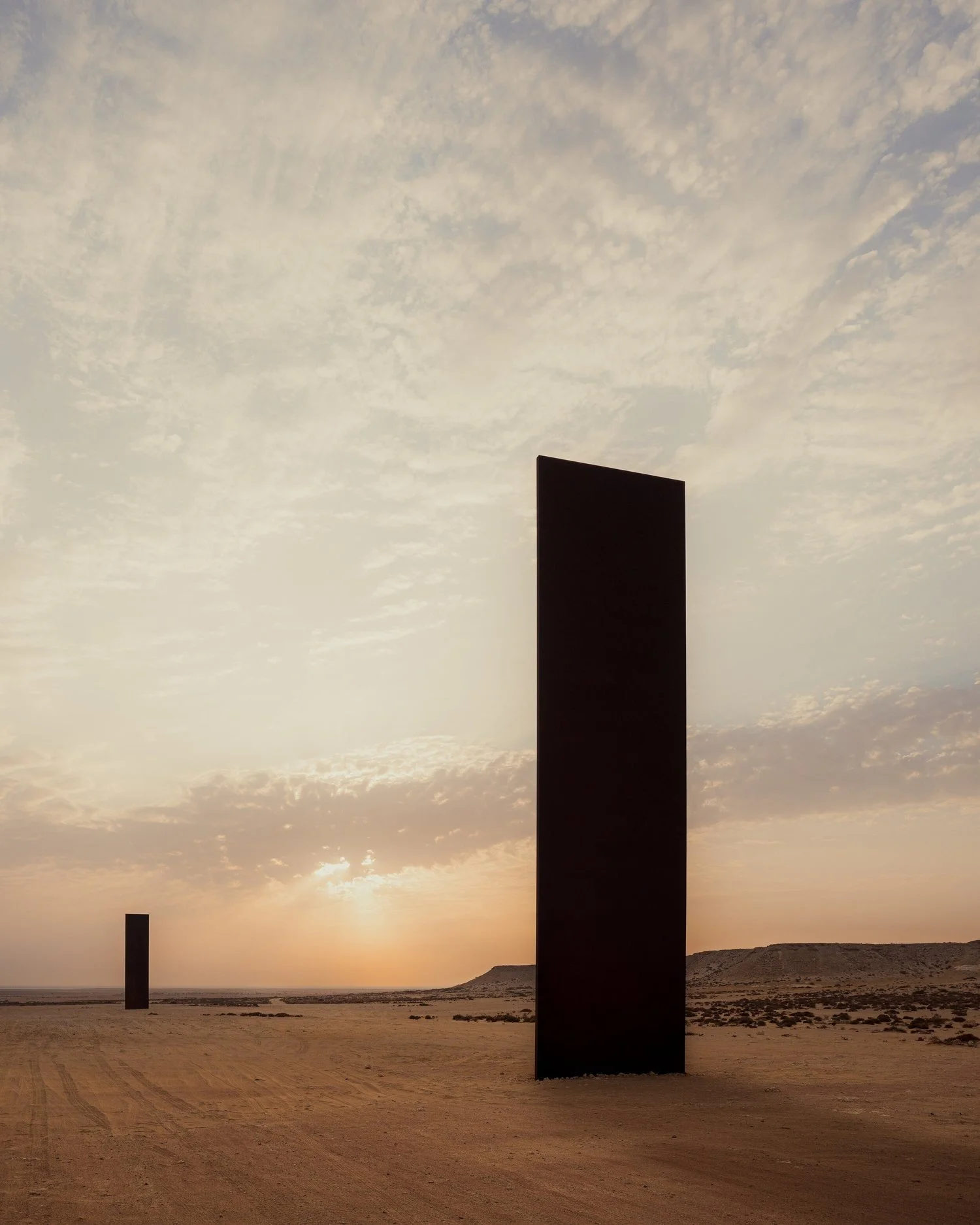 Visit Qatar. Photo by Joe Thomas.jpg