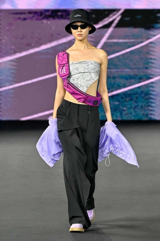 Lie Spring Summer 2026.jpg