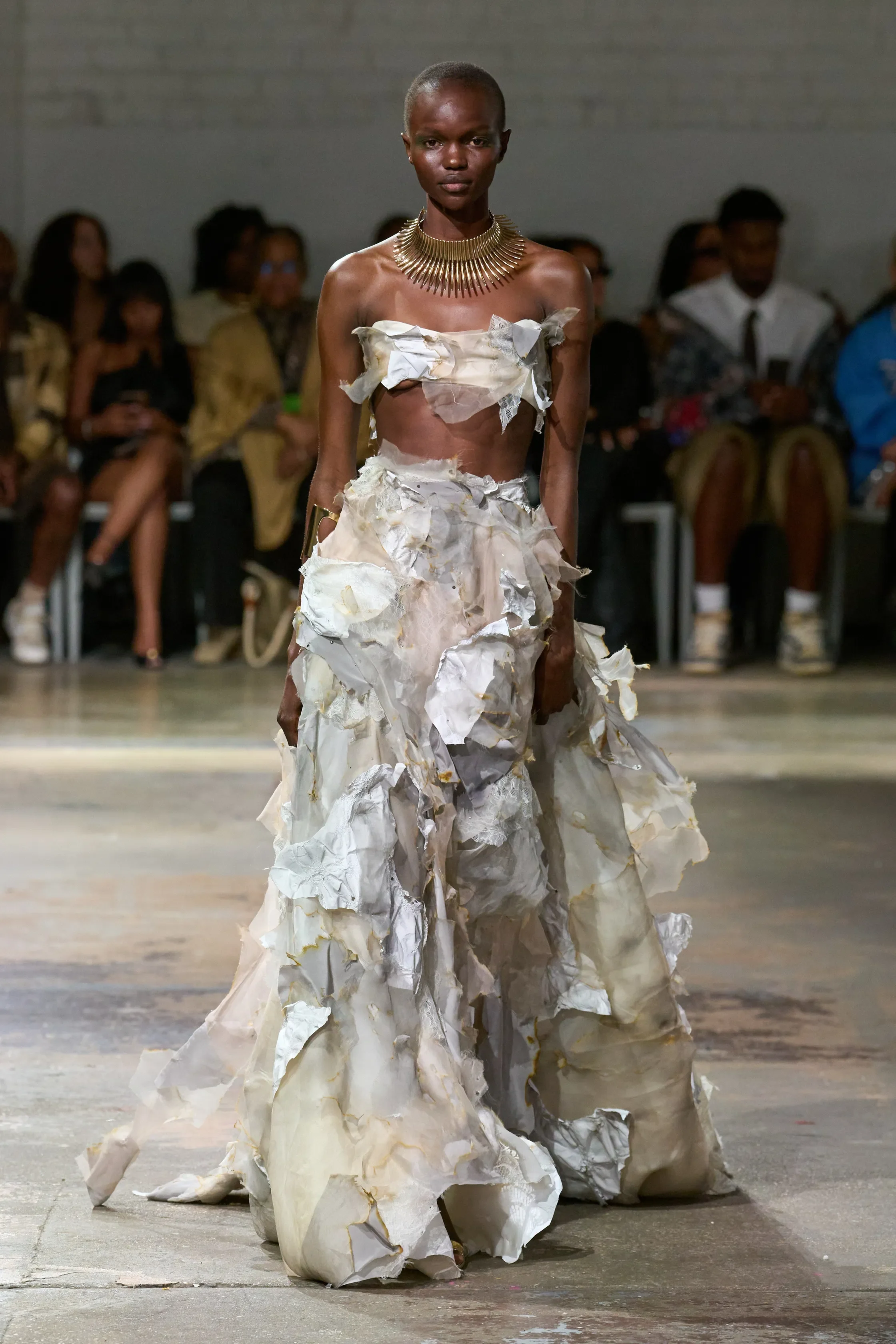 00039-who-decides-war-spring-2026-ready-to-wear-credit-gorunway.webp