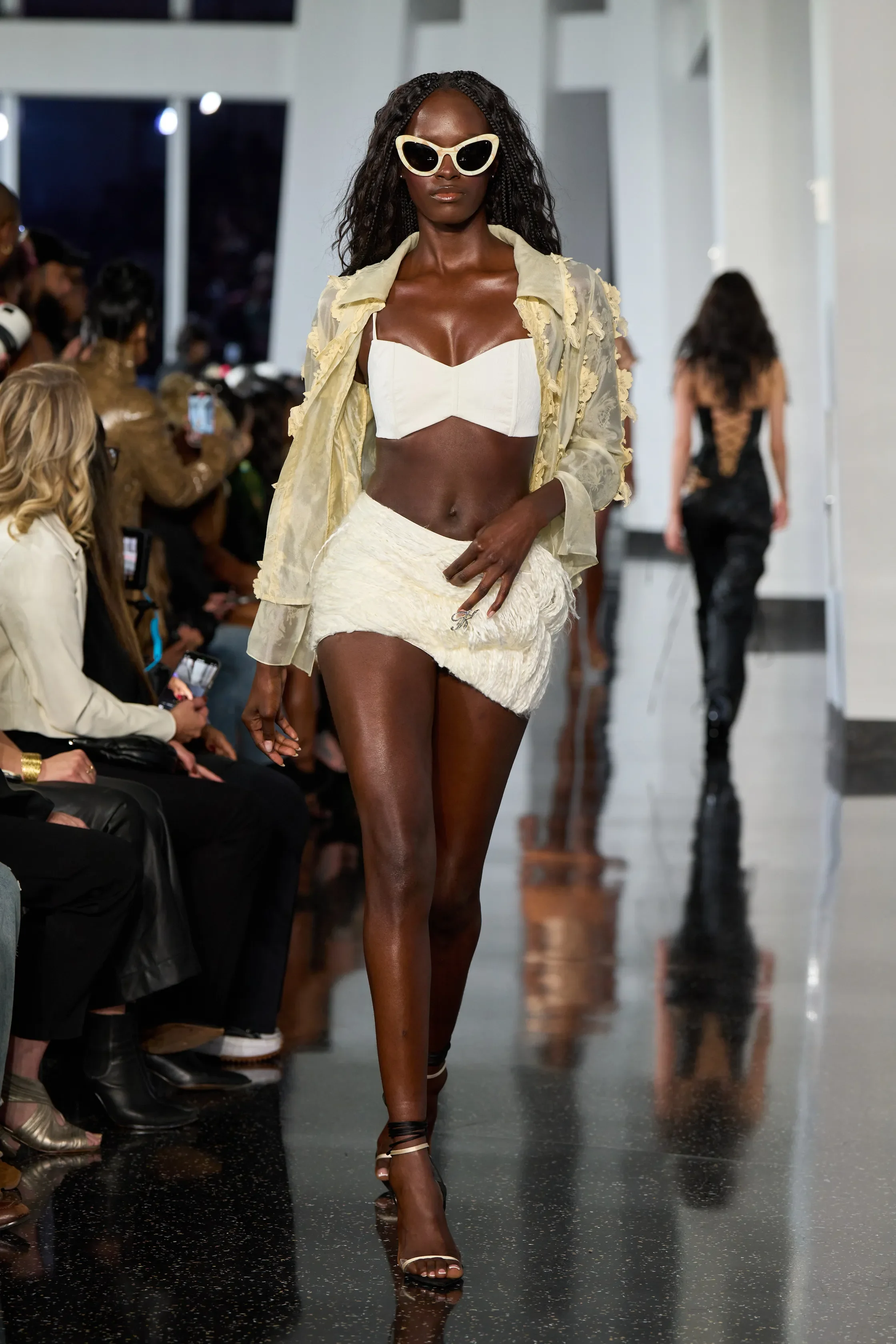 00029-kim-shui-spring-2026-ready-to-wear-credit-gorunway.webp