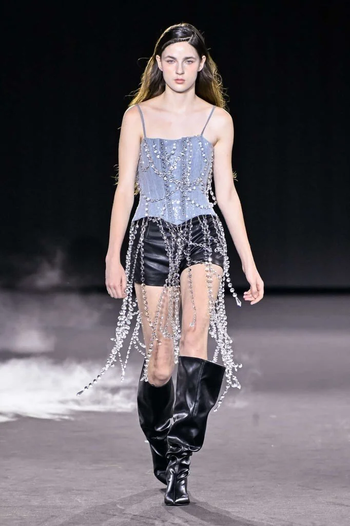 Hannah Shin Spring Summer 2026.jpg