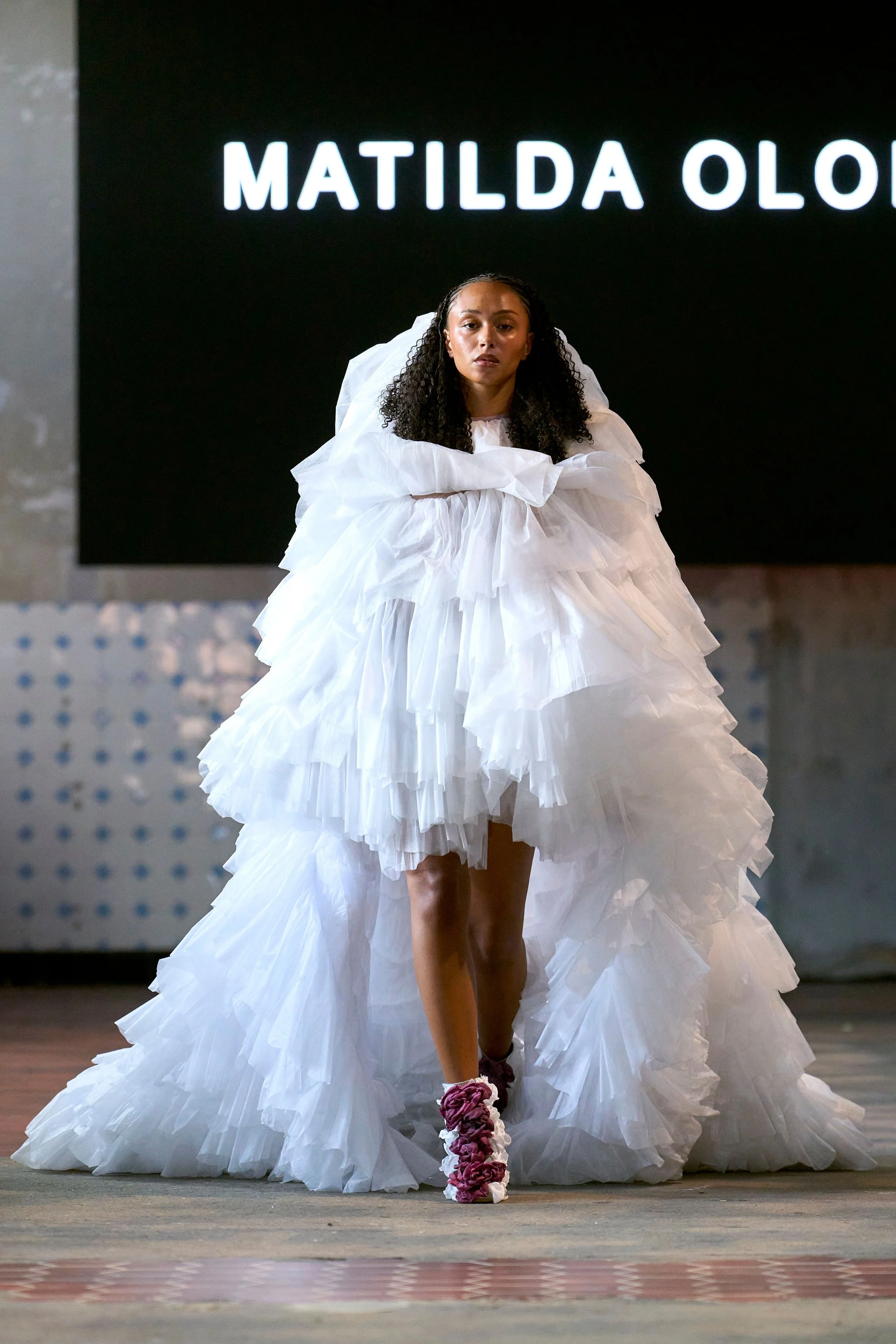 The Swedish School of Textiles SS26.JPG