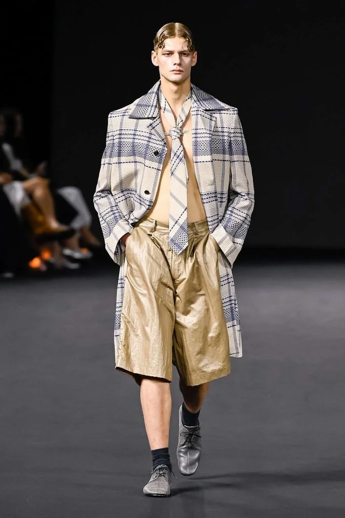 Ceeann Spring Summer 2026.jpg