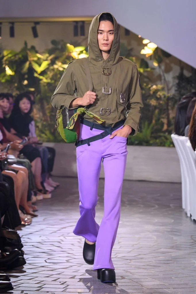 Caruso Spring Summer 2026.jpg