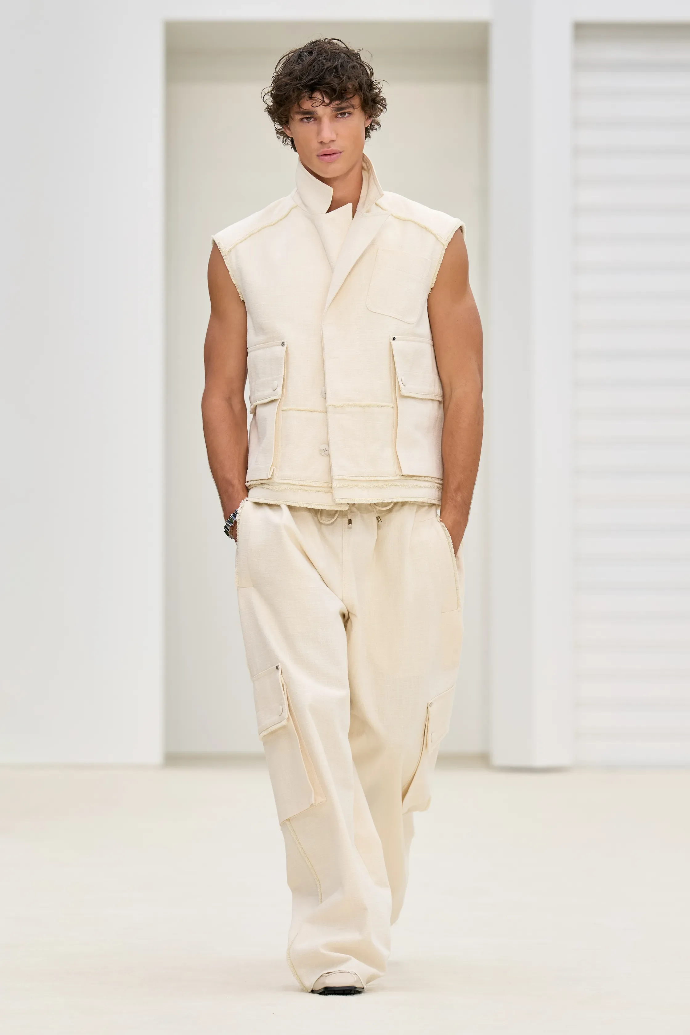 00016-ferrari-spring-2026-ready-to-wear-credit-gorunway.webp