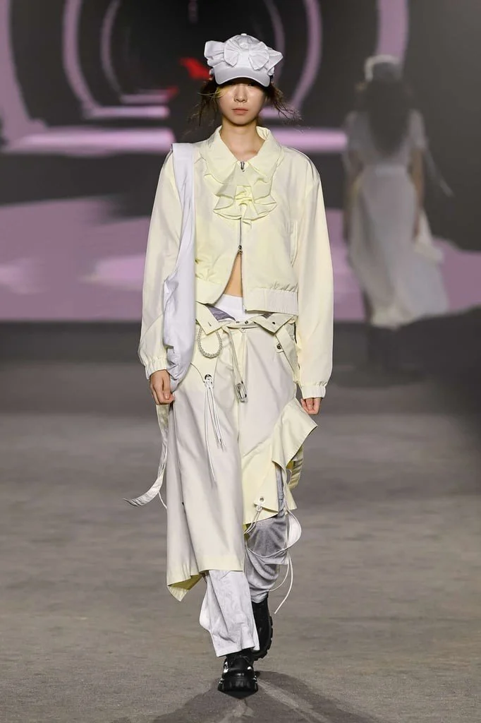 Art de Base Spring Summer 2026.jpg