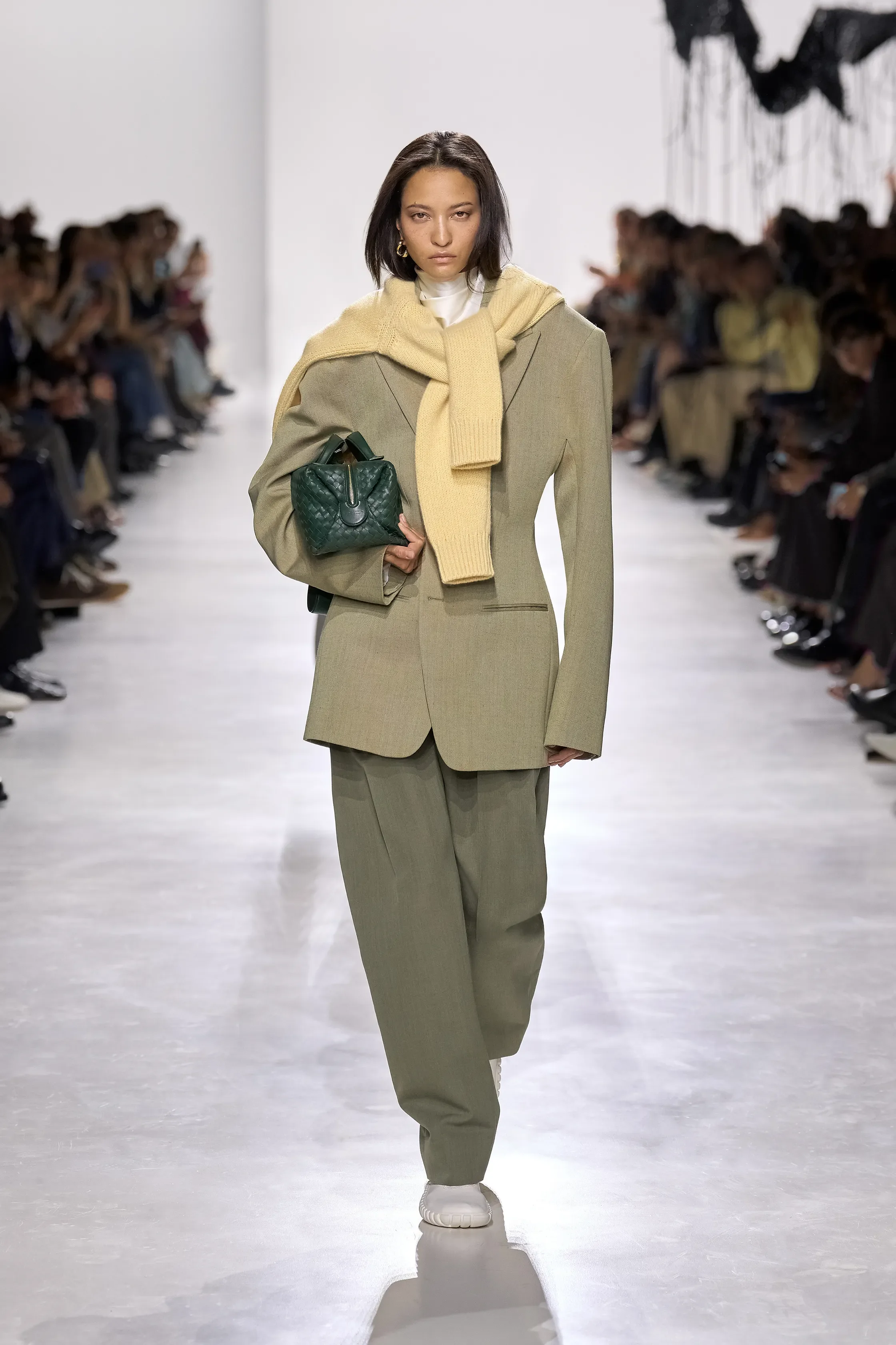 00037-bottega-veneta-spring-2026-ready-to-wear-credit-gorunway.webp