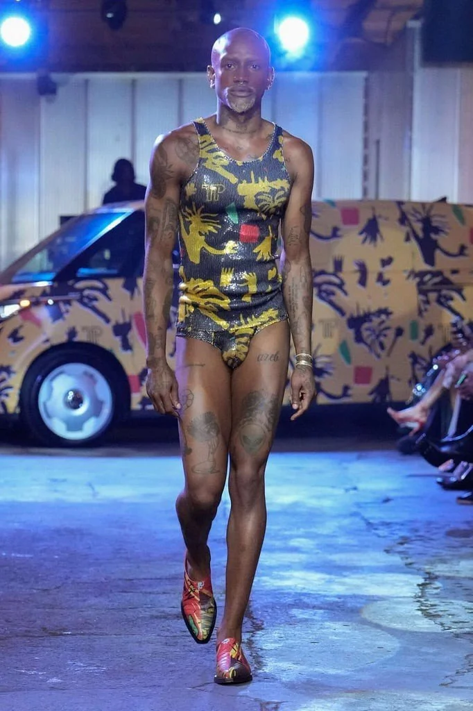 Theophilio Spring/Summer 2026 presented during New York Fashion Week.jpg