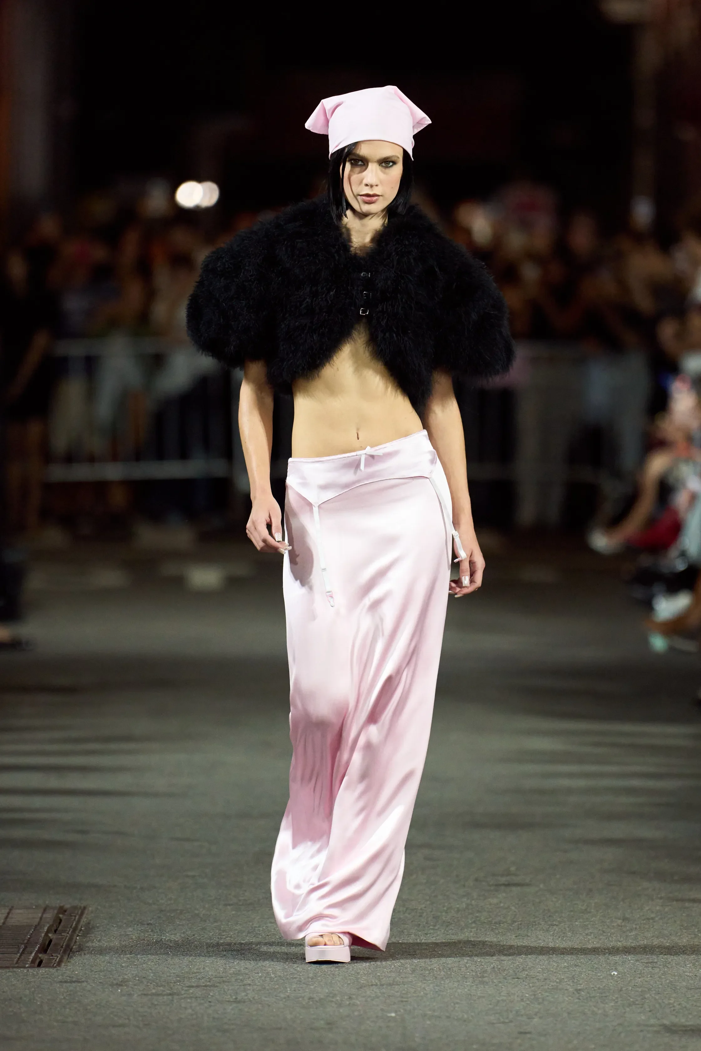 00001-christian-cowan-spring-2026-ready-to-wear-credit-gorunway.webp