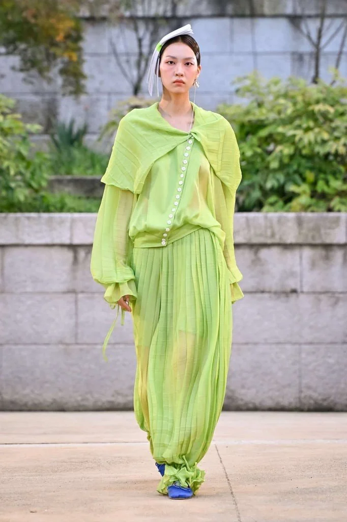 Big Park Spring Summer 2026.jpg