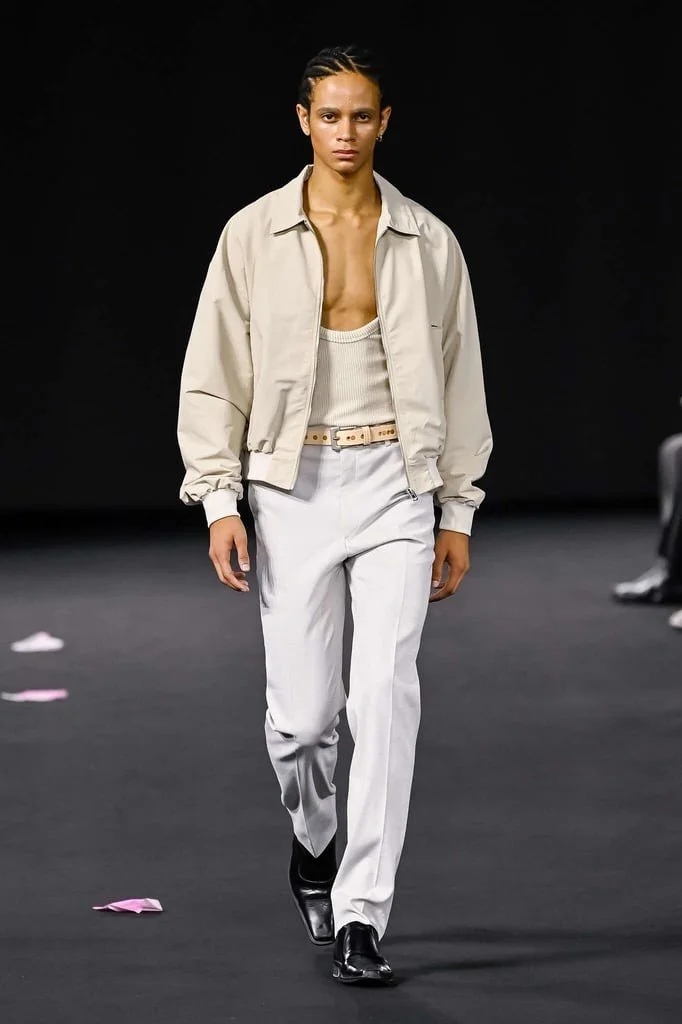 Ceeann Spring Summer 2026.jpg