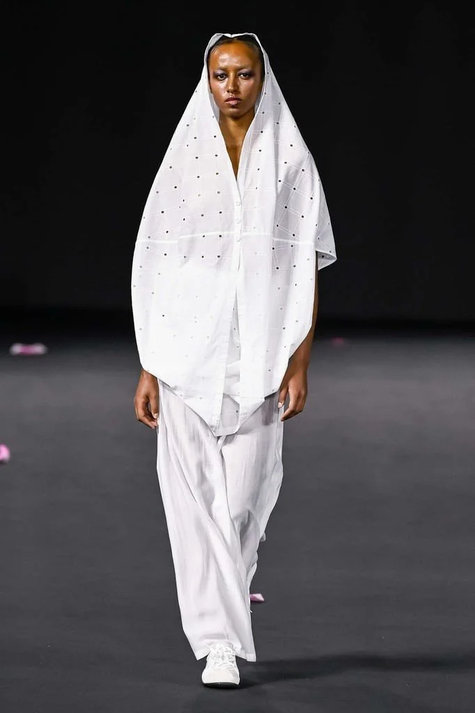 Ceeann Spring Summer 2026.jpg