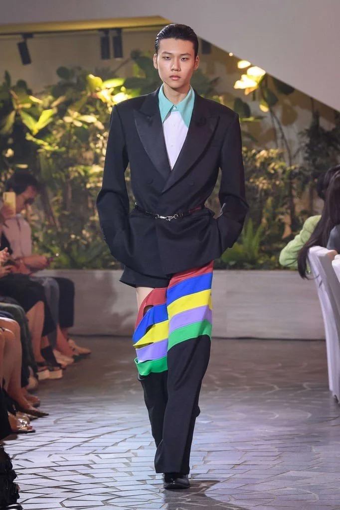 Caruso Spring Summer 2026.jpg