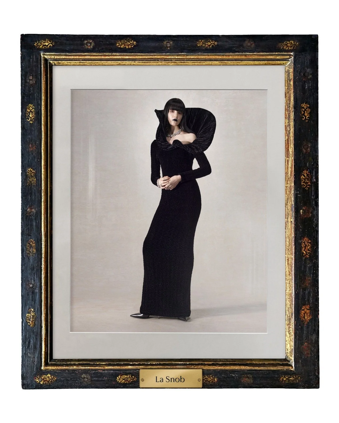 Gucci "La Famiglia" by Demna.jpg