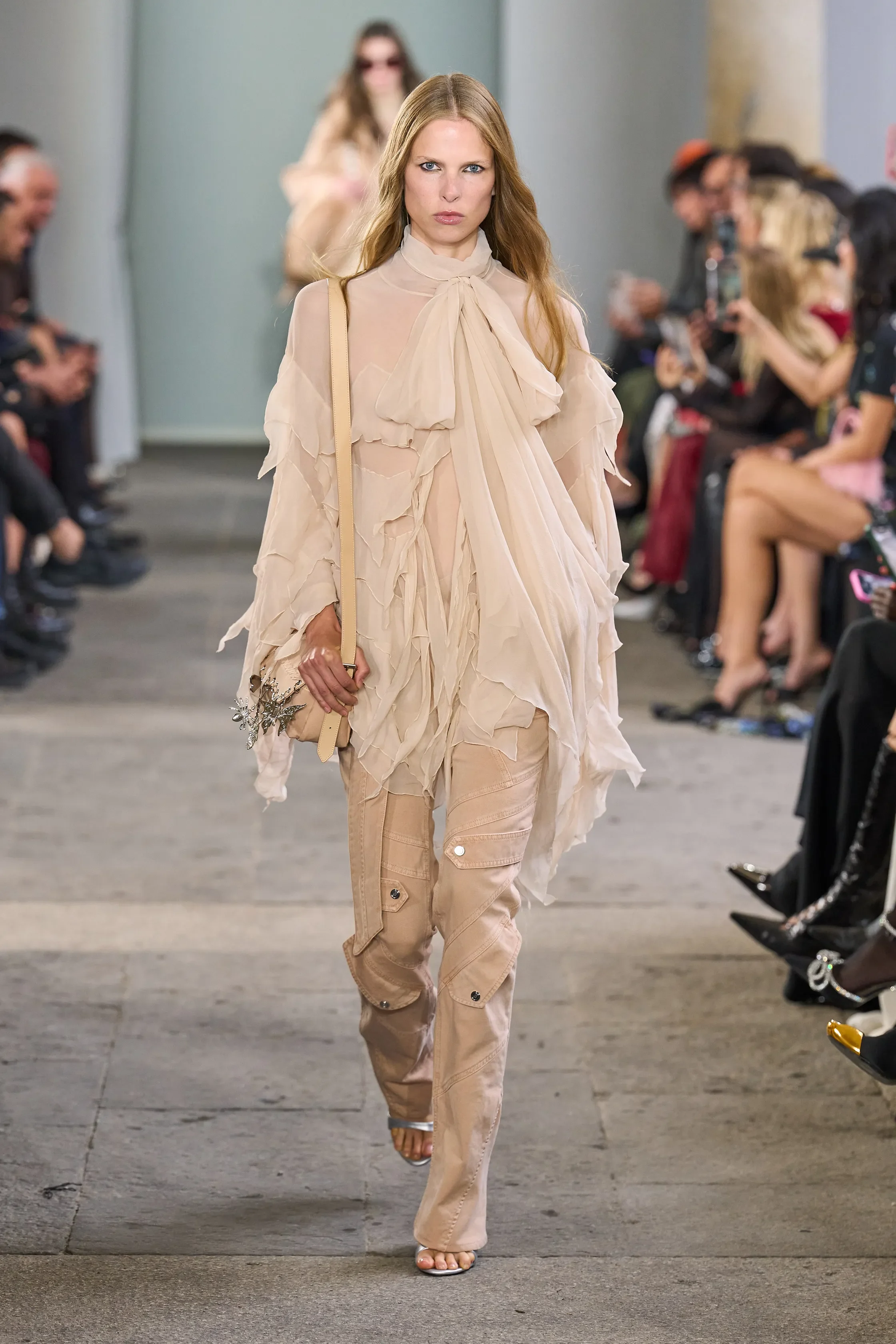 00020-blumarine-spring-2026-ready-to-wear-credit-gorunway.webp