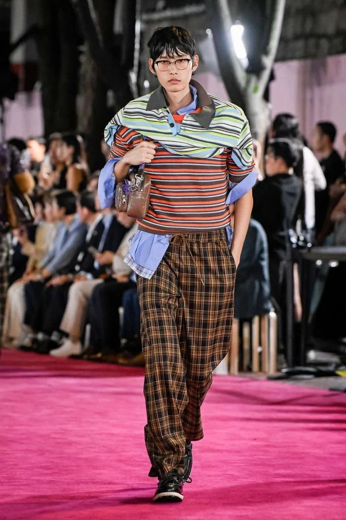 Andersson Bell Spring Summer 2026.jpg