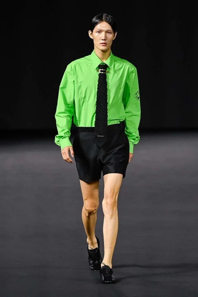 Ceeann Spring Summer 2026.jpg