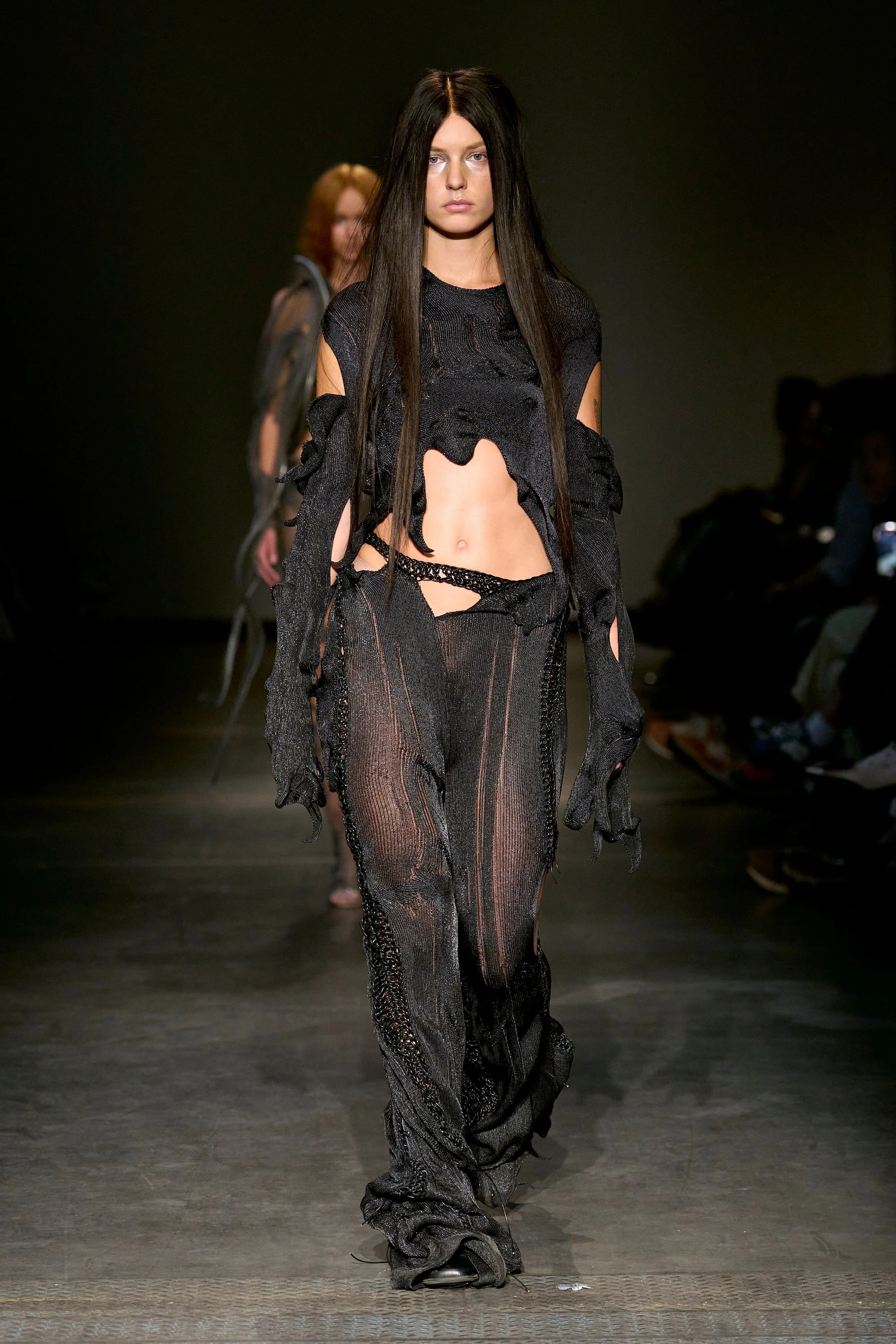 The Royal Danish Academy SS26.JPG