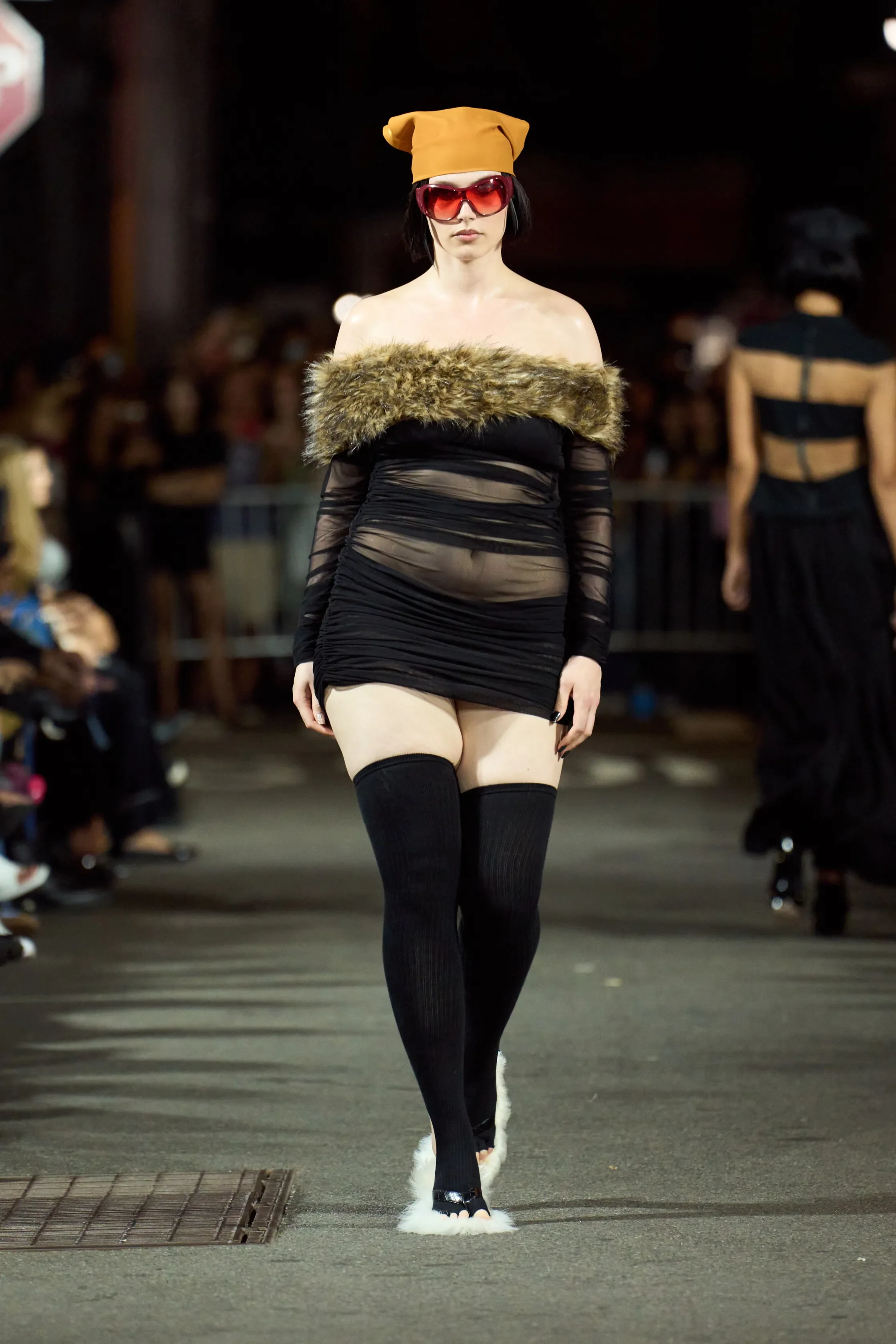 00017-christian-cowan-spring-2026-ready-to-wear-credit-gorunway.webp