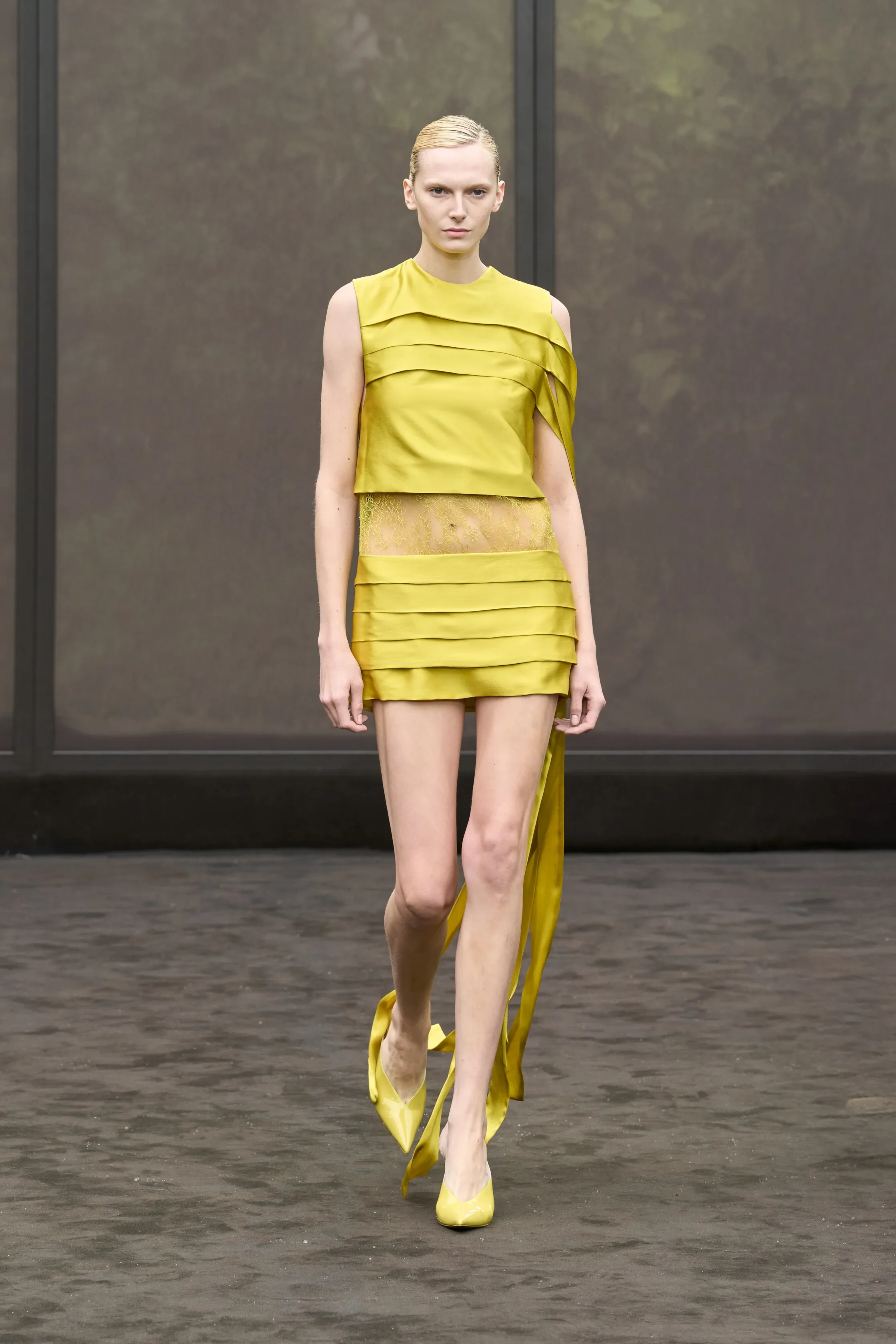 00014-ferragamo-spring-2026-ready-to-wear-credit-gorunway.webp