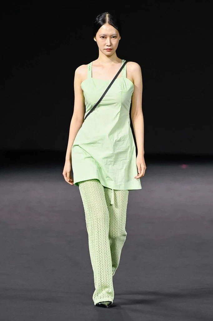 Ceeann Spring Summer 2026.jpg