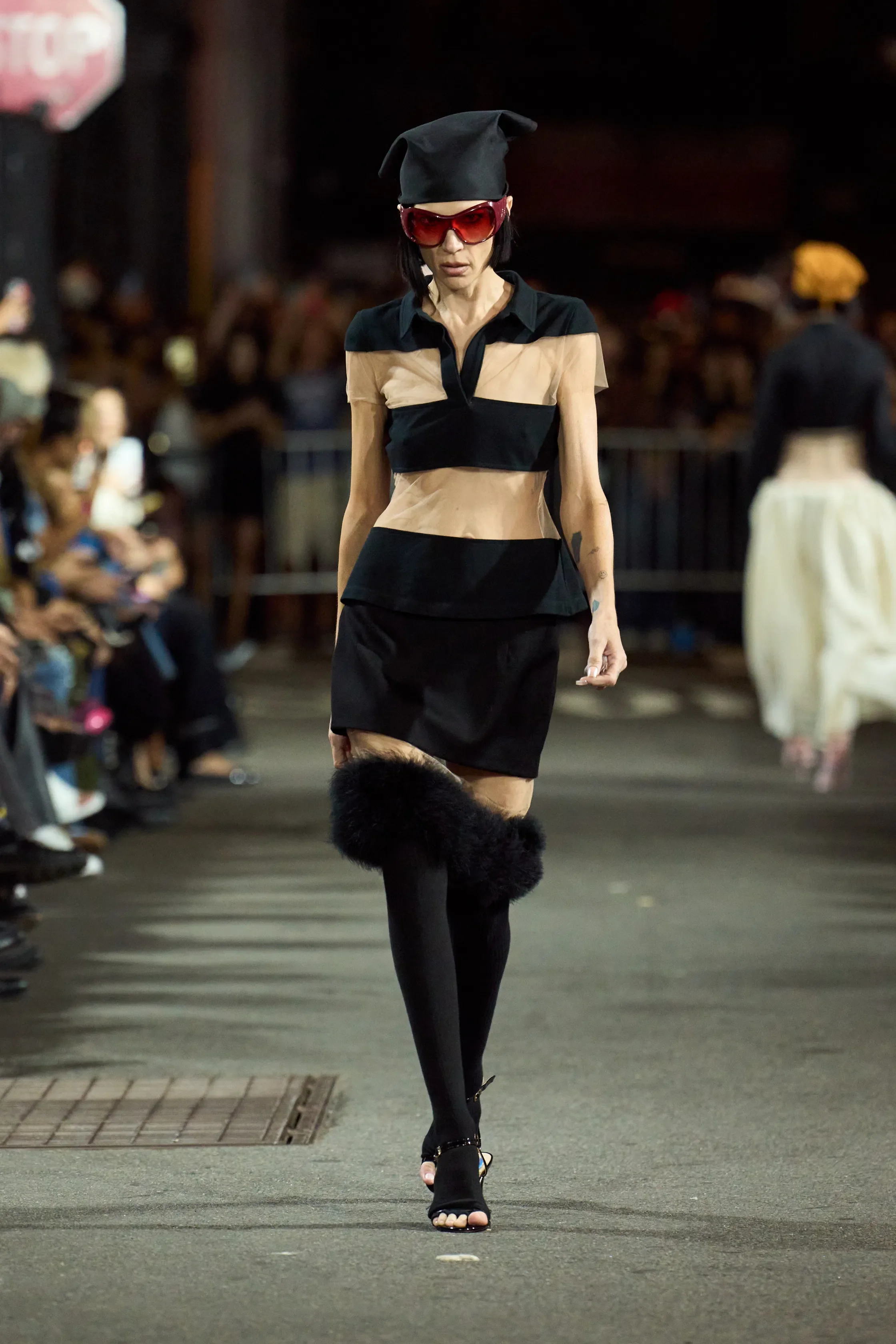 00009-christian-cowan-spring-2026-ready-to-wear-credit-gorunway.webp