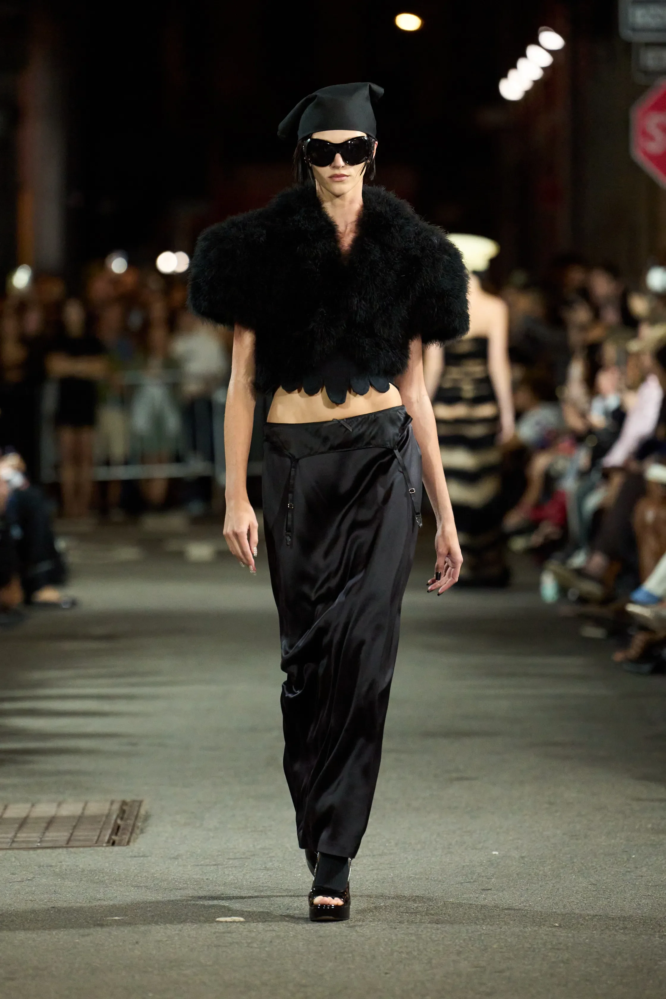 00030-christian-cowan-spring-2026-ready-to-wear-credit-gorunway.webp