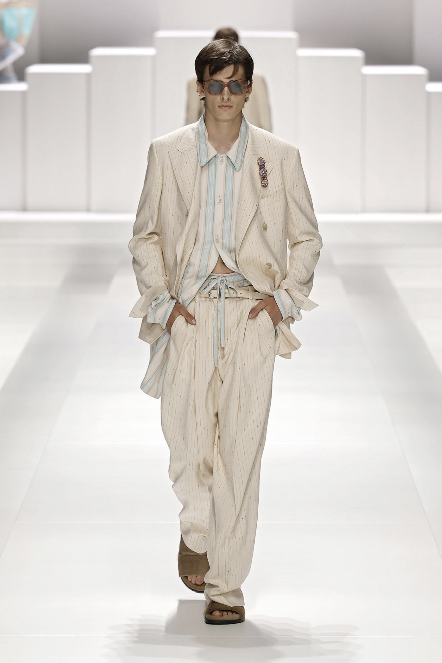 Dolce & Gabbana SS26.PNG