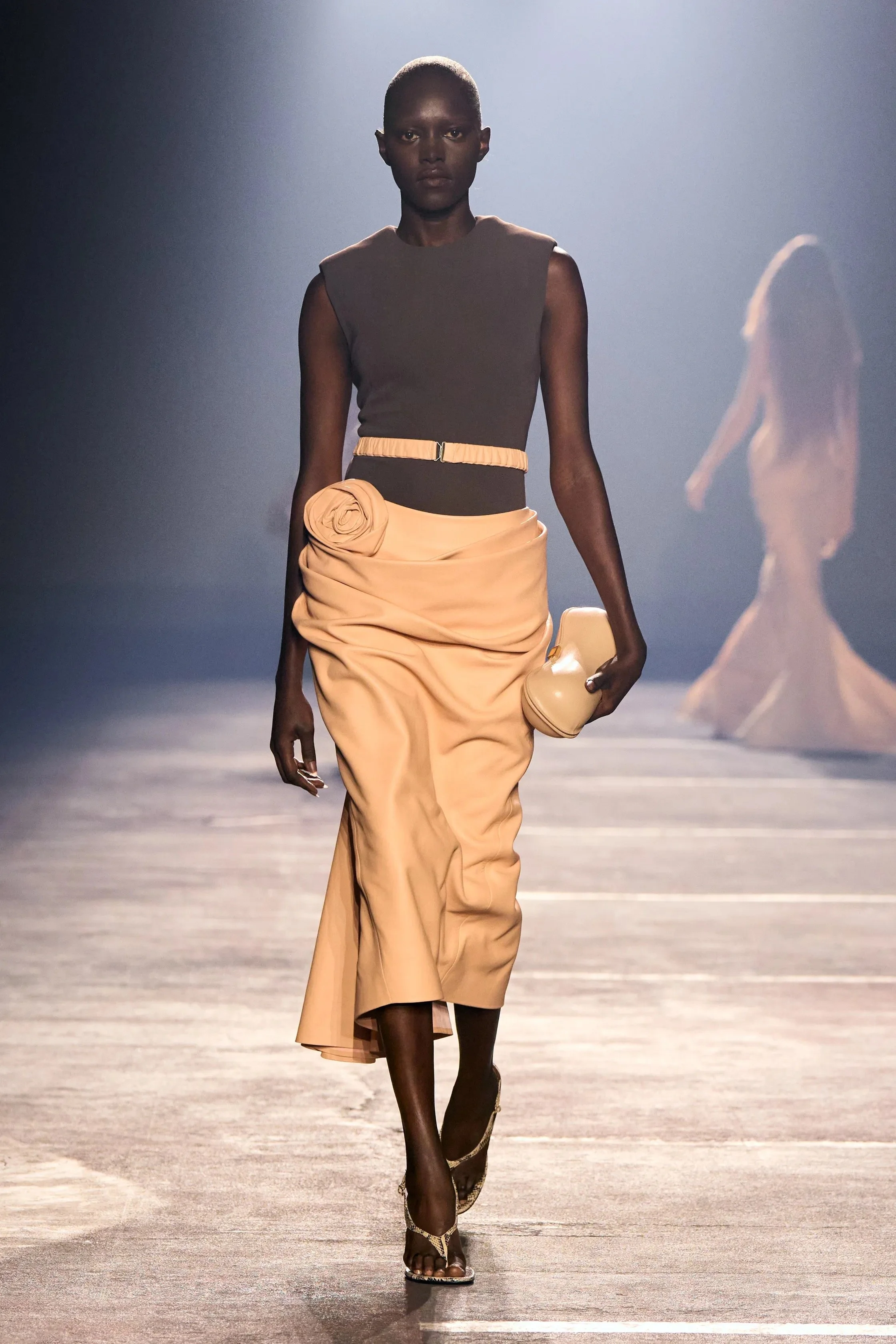 Spring-summer-2026-mugler.jpg