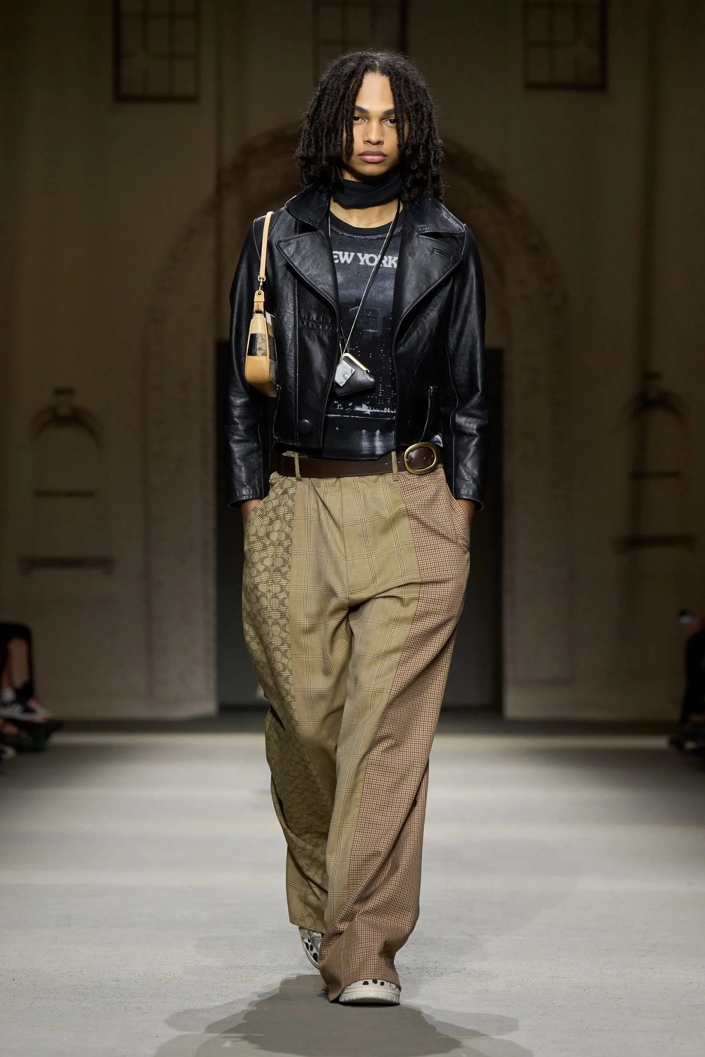 Coach Spring Summer 2026.jpeg