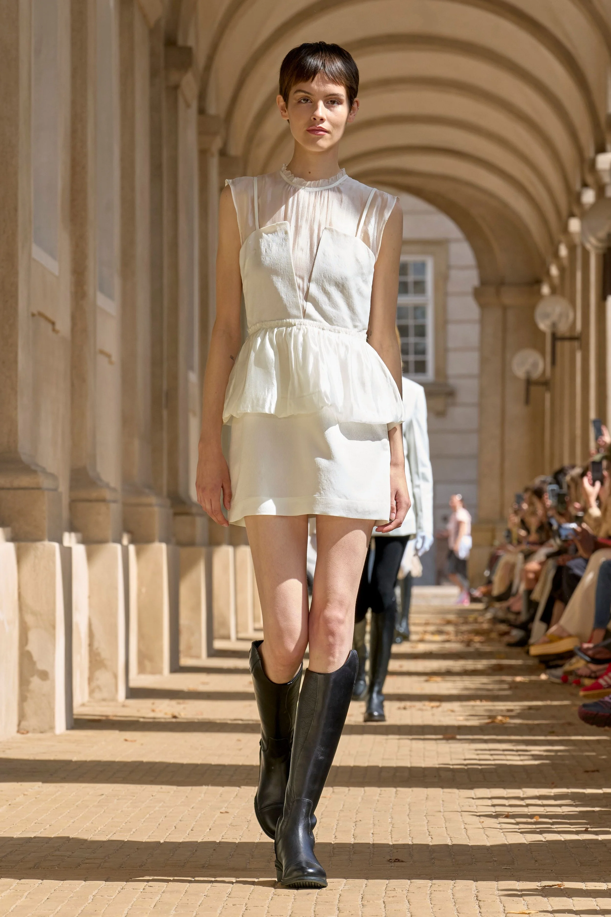 The Garment SS26.JPG