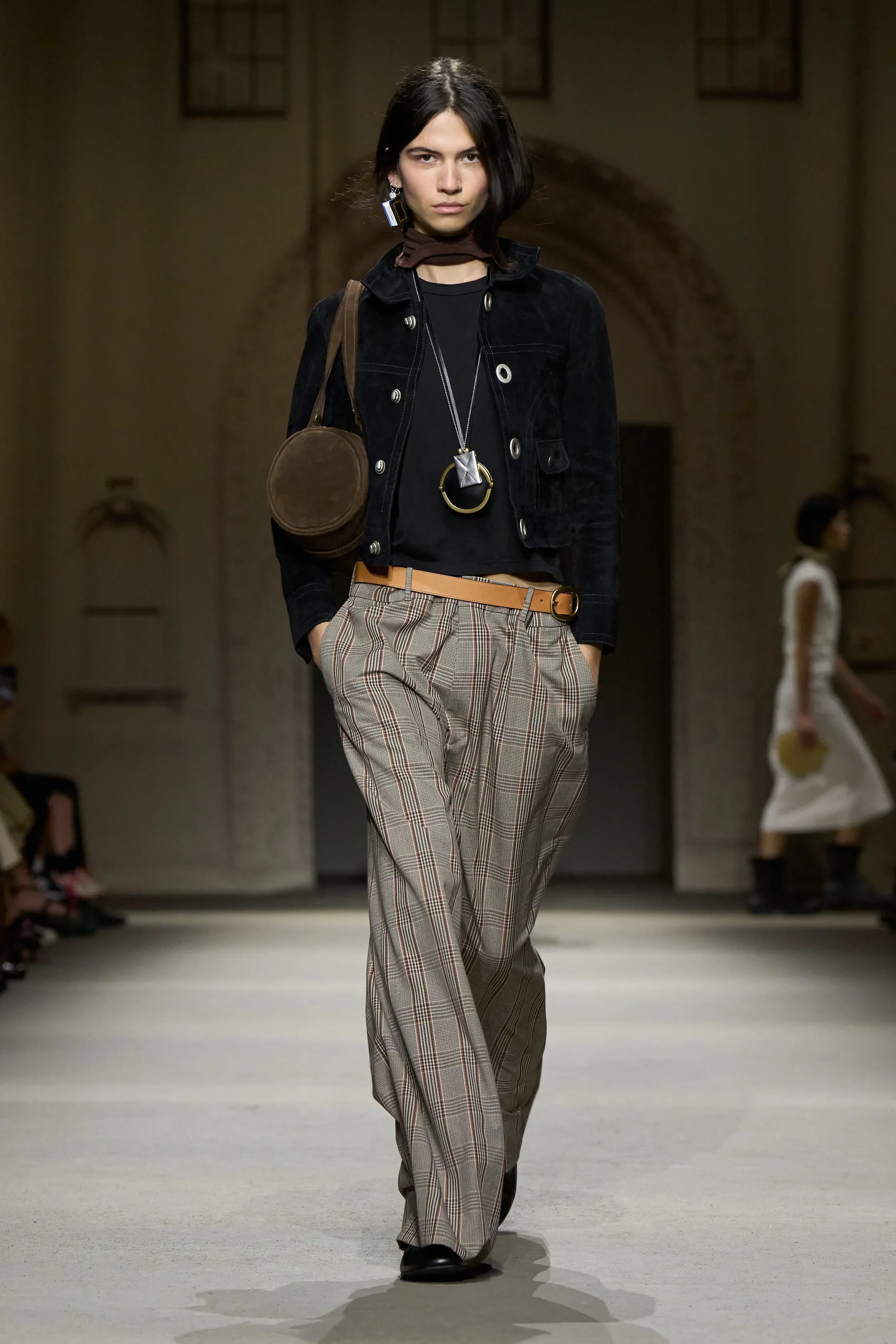 Coach Spring Summer 2026.webp