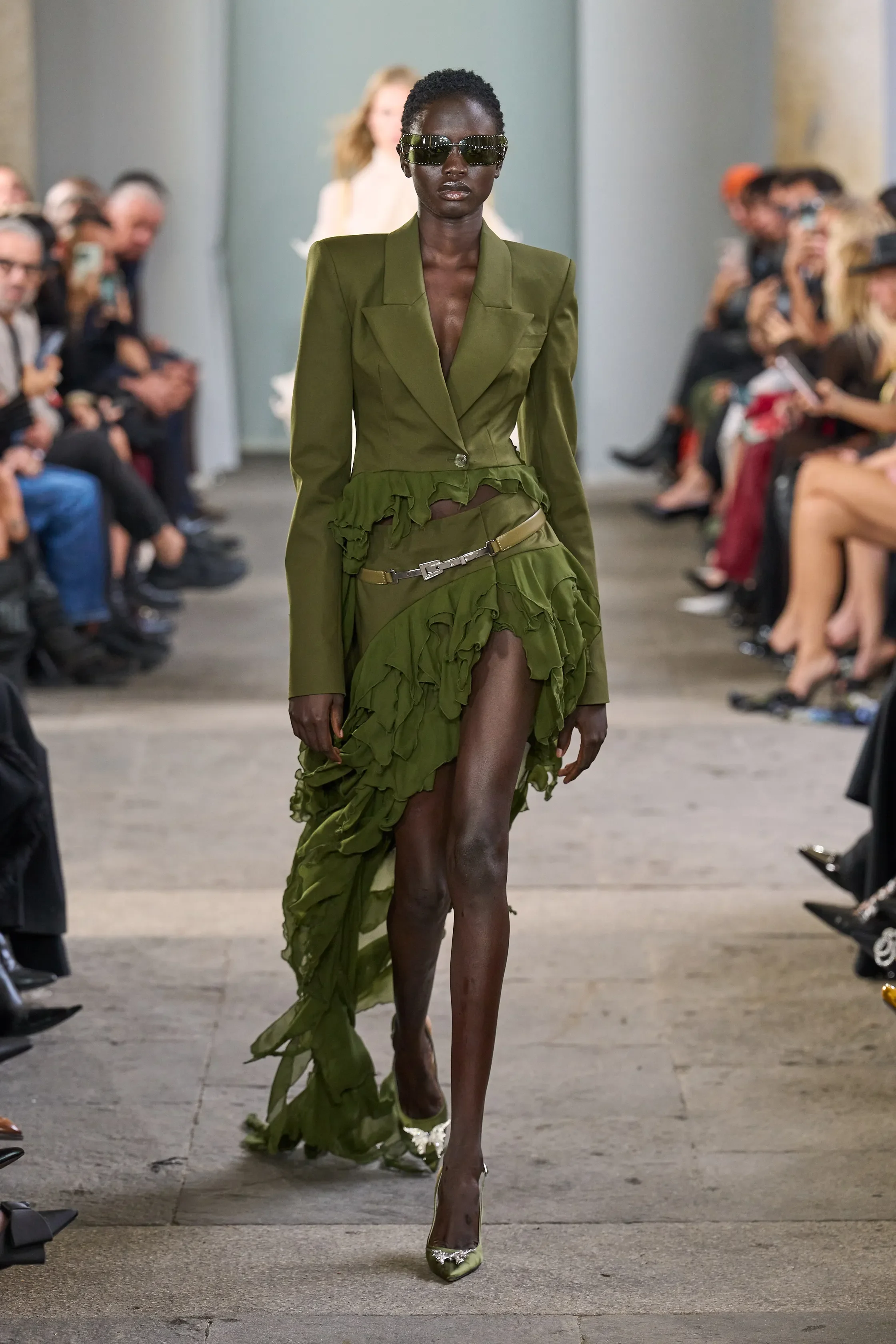 00018-blumarine-spring-2026-ready-to-wear-credit-gorunway.webp