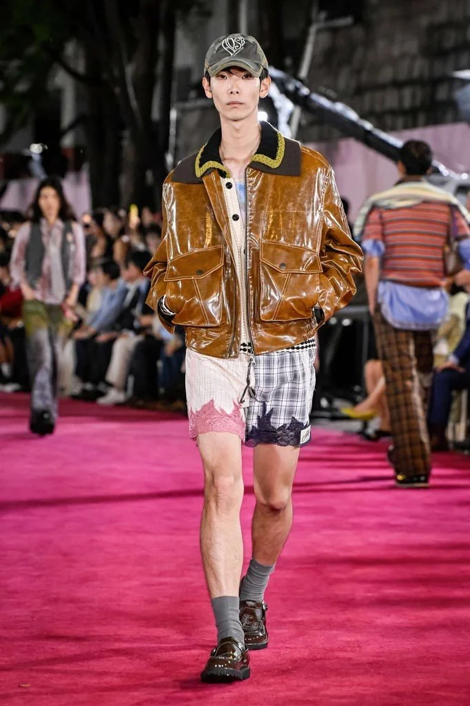 Andersson Bell Spring Summer 2026.jpg