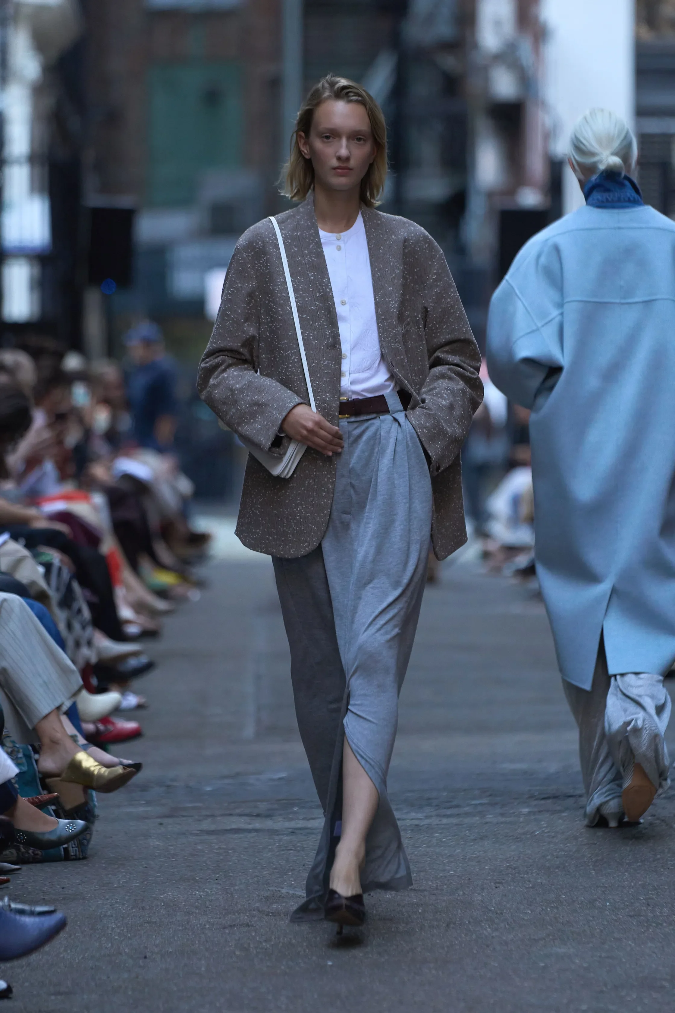 00029-rachel-comey-spring-2026-ready-to-wear-credit-brand.webp