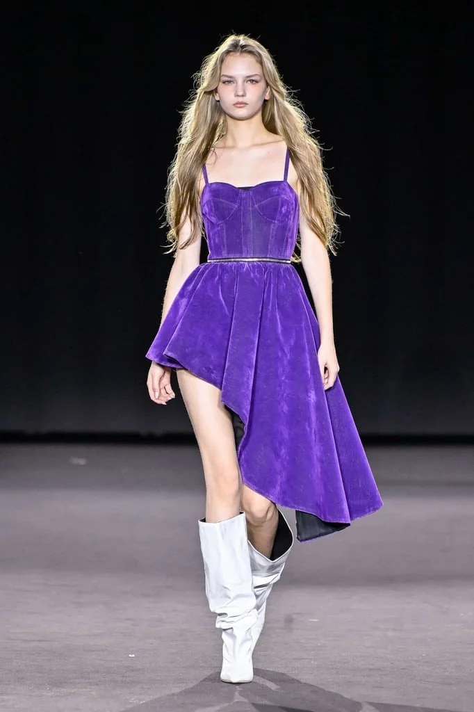 Hannah Shin Spring Summer 2026.jpg