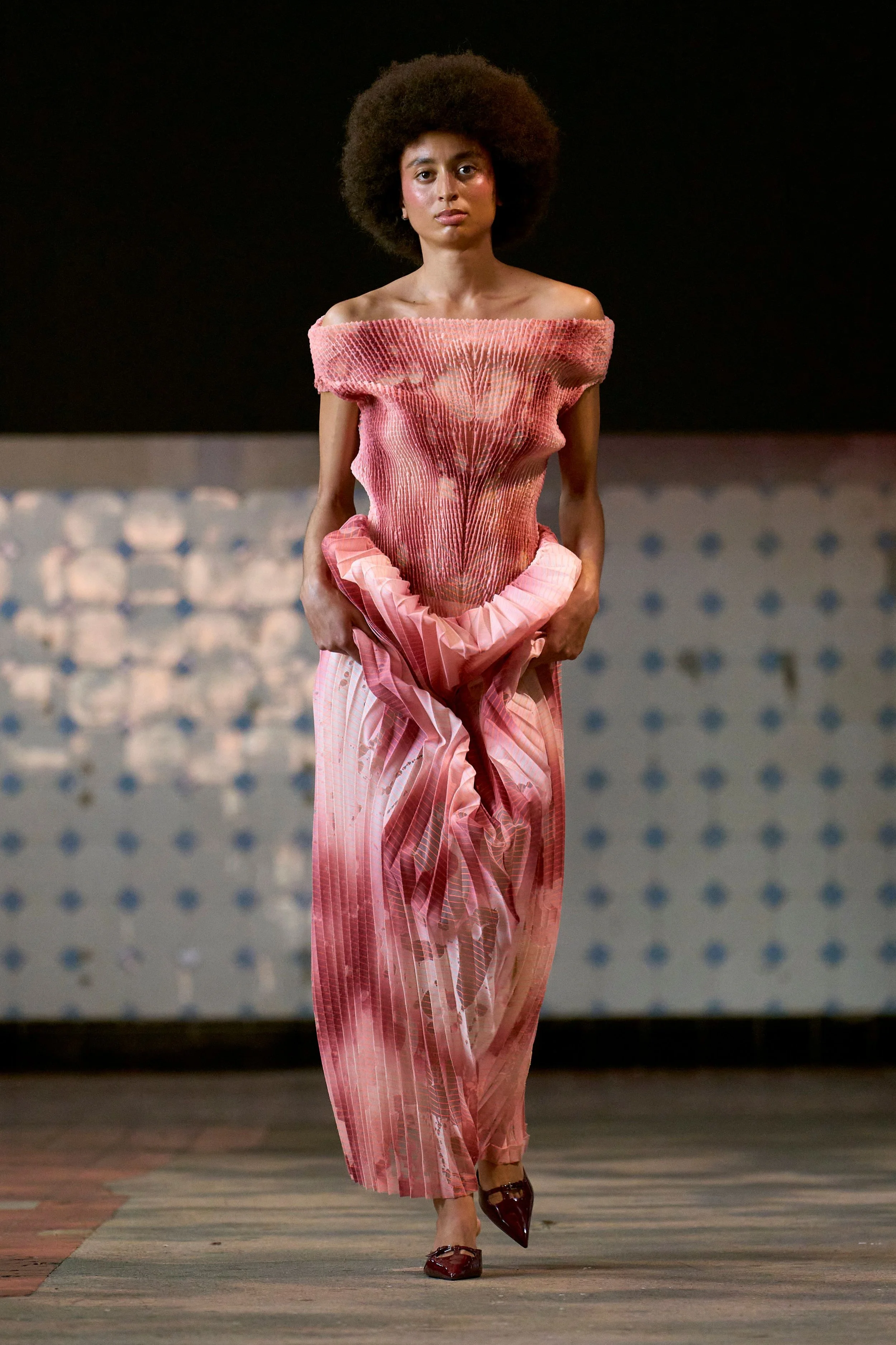 The Swedish School of Textiles SS26.JPG