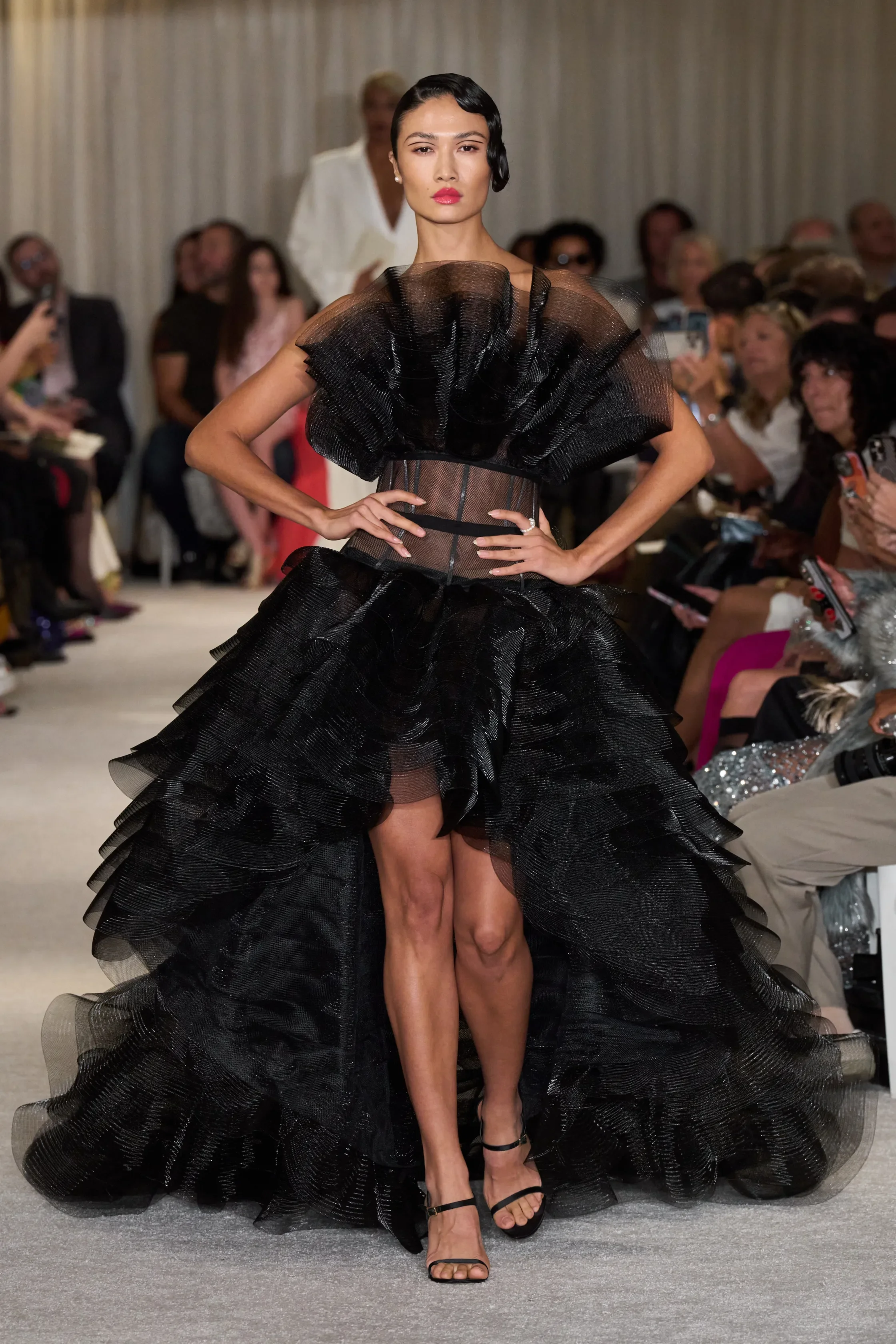 00047-christian-siriano-spring-2026-ready-to-wear-credit-gorunway.webp