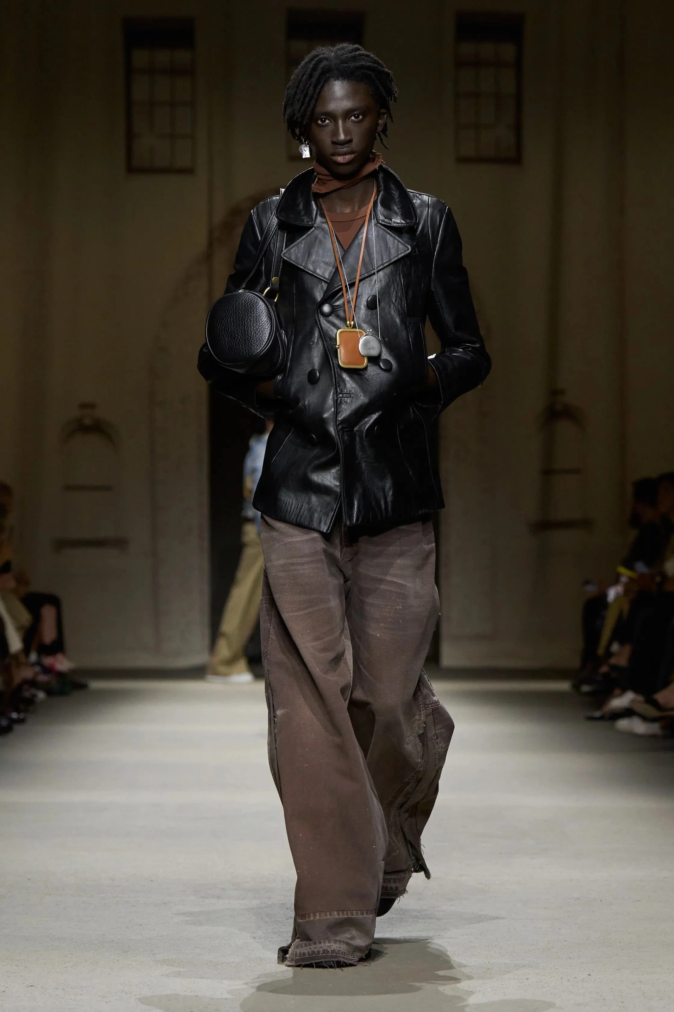 Coach Spring Summer 2026.jpeg