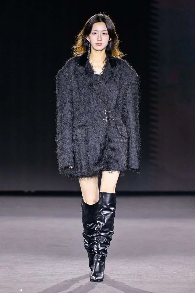 Hannah Shin Spring Summer 2026.jpg