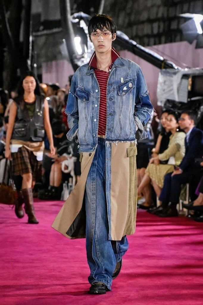 Andersson Bell Spring Summer 2026.jpg