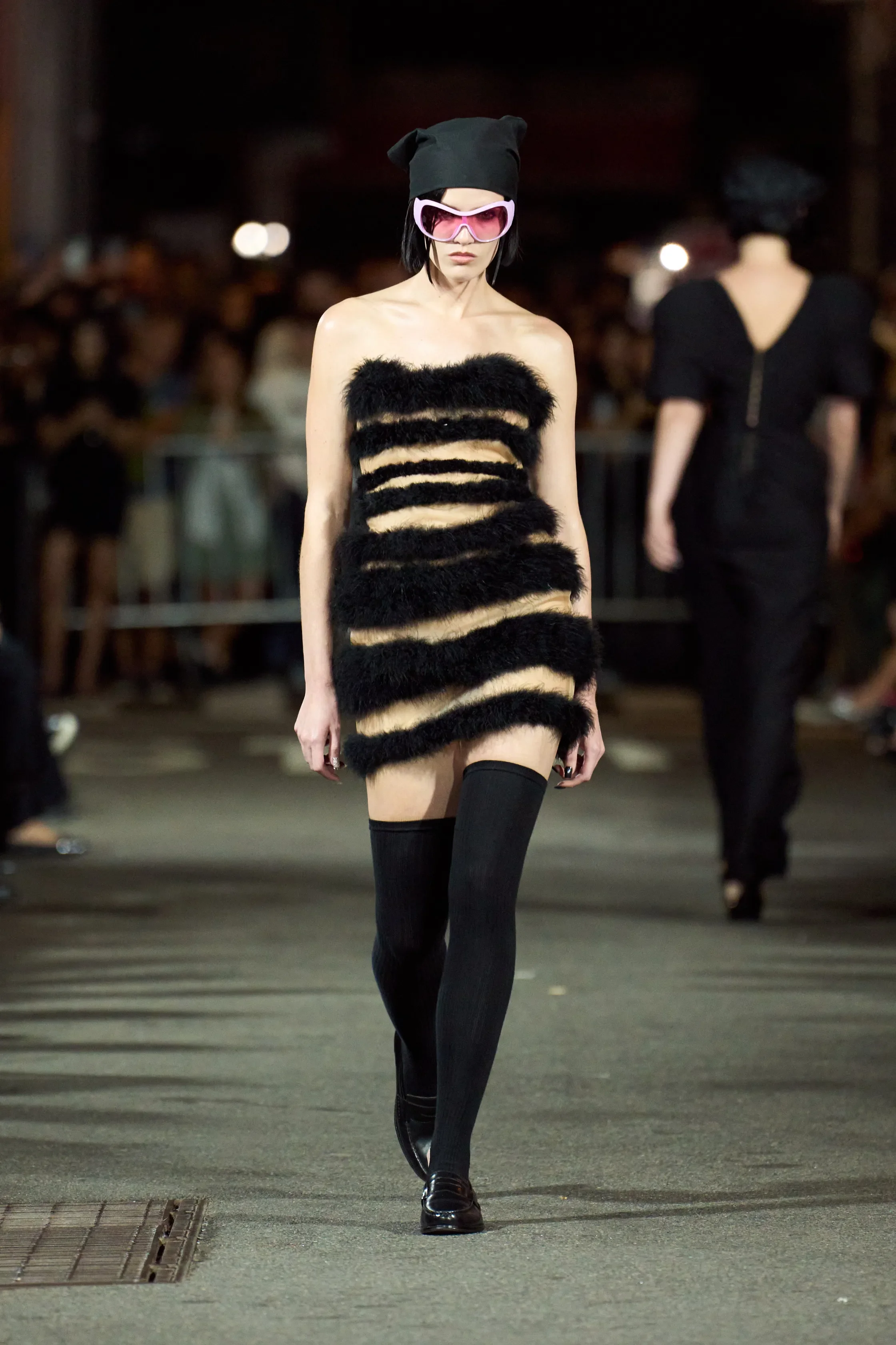 00022-christian-cowan-spring-2026-ready-to-wear-credit-gorunway.webp