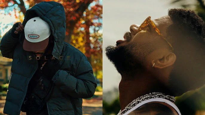 Bryson Tiller’s Album Confusion