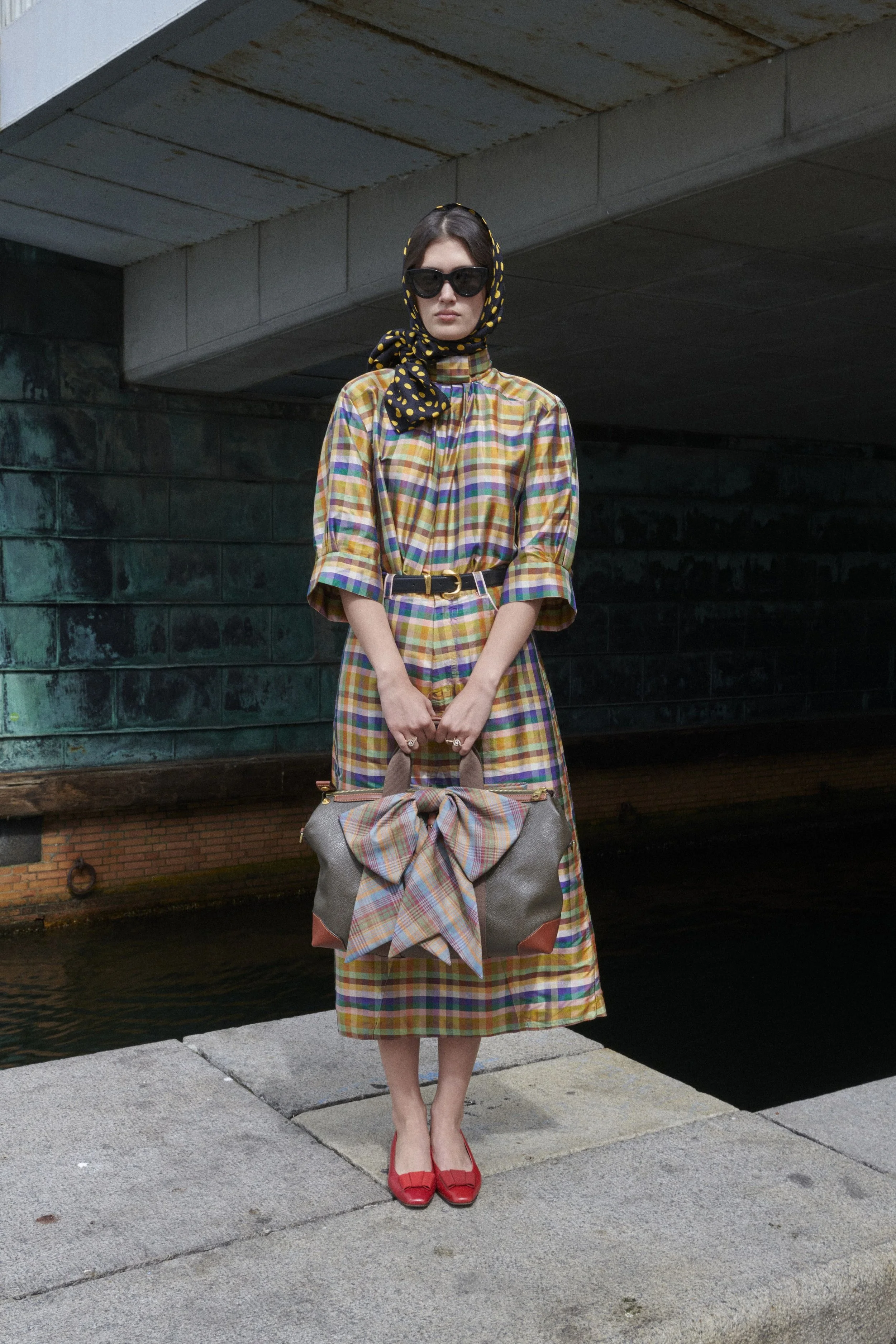 Caro Editions SS26.JPG