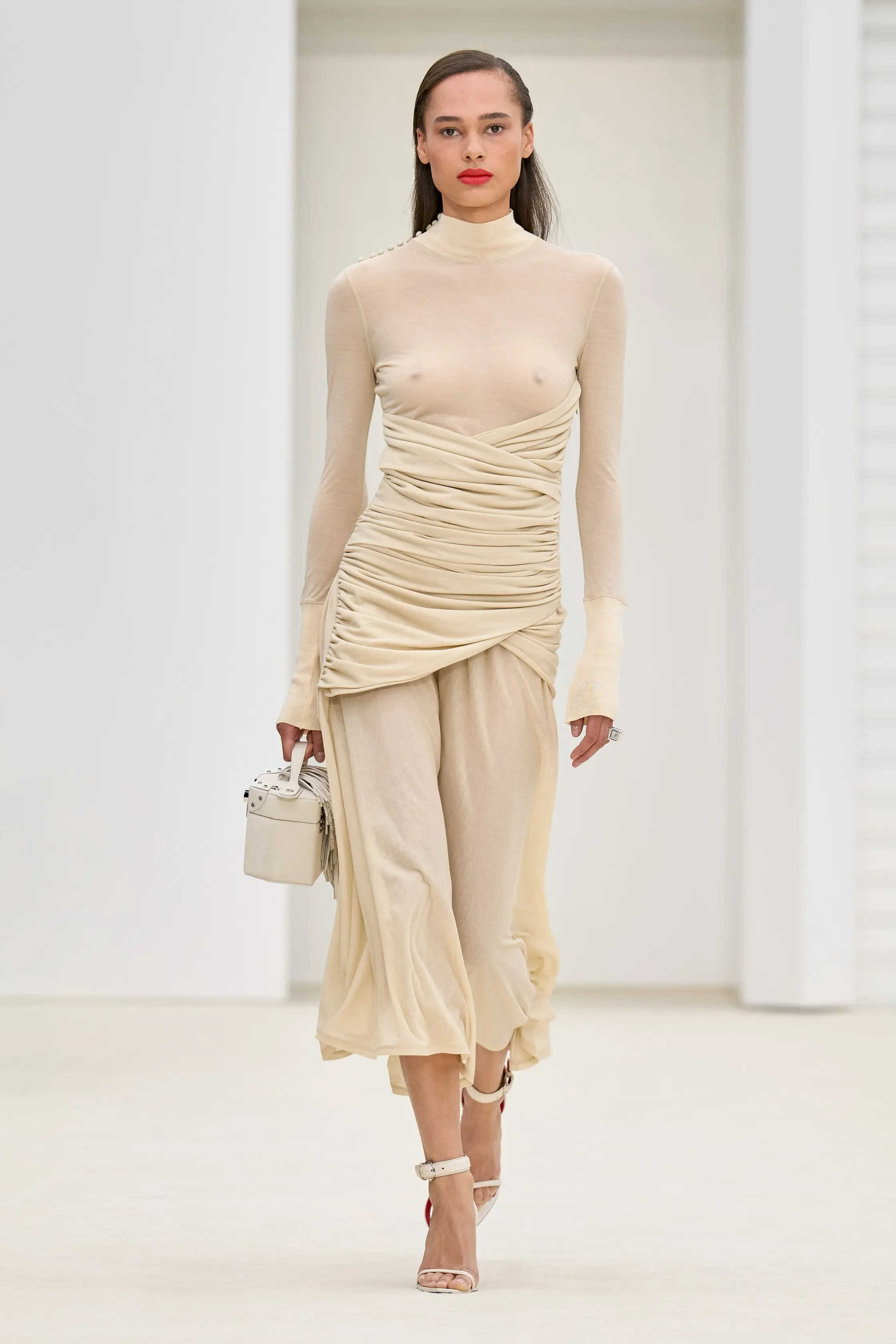 00008-ferrari-spring-2026-ready-to-wear-credit-gorunway.webp