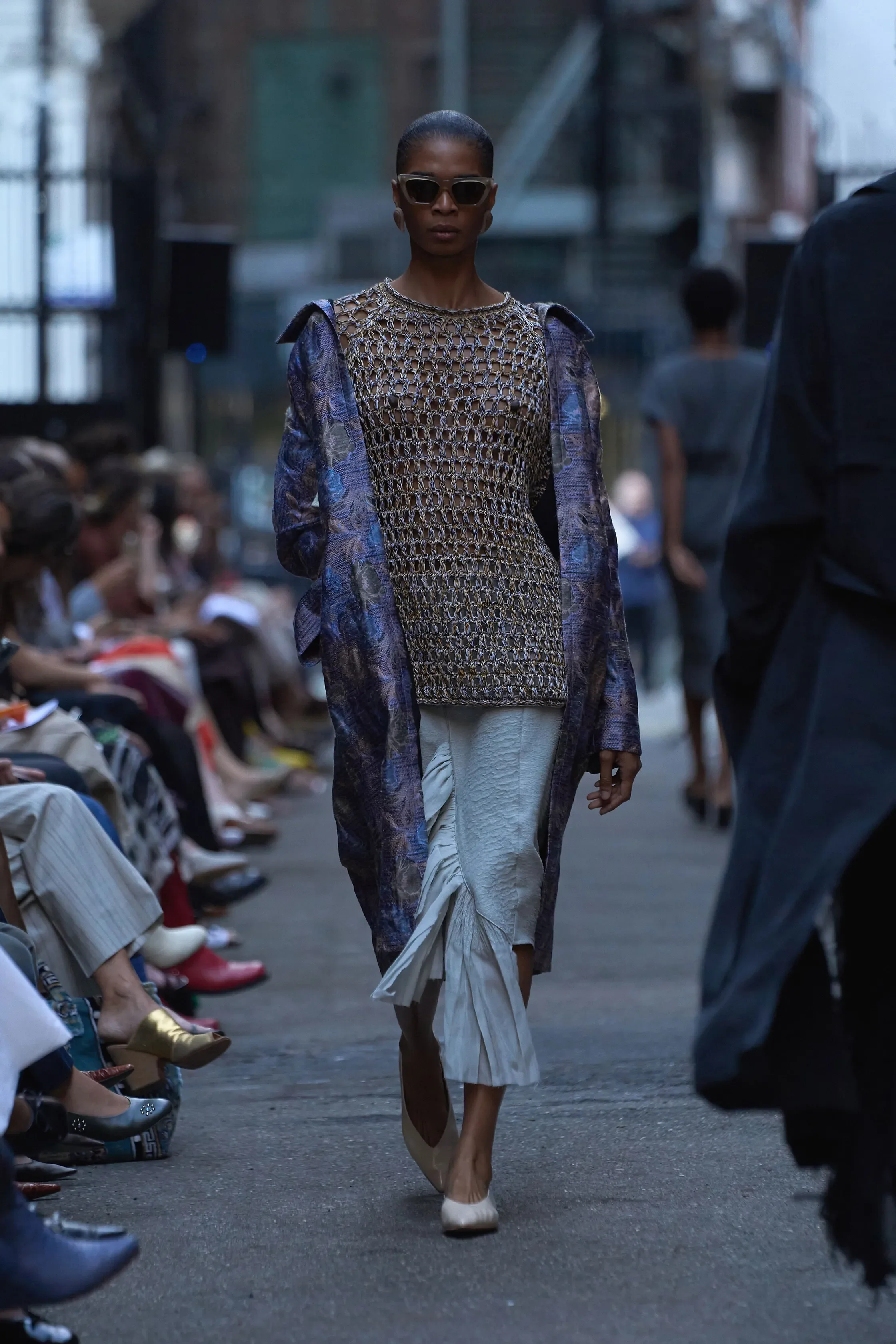00034-rachel-comey-spring-2026-ready-to-wear-credit-brand.webp