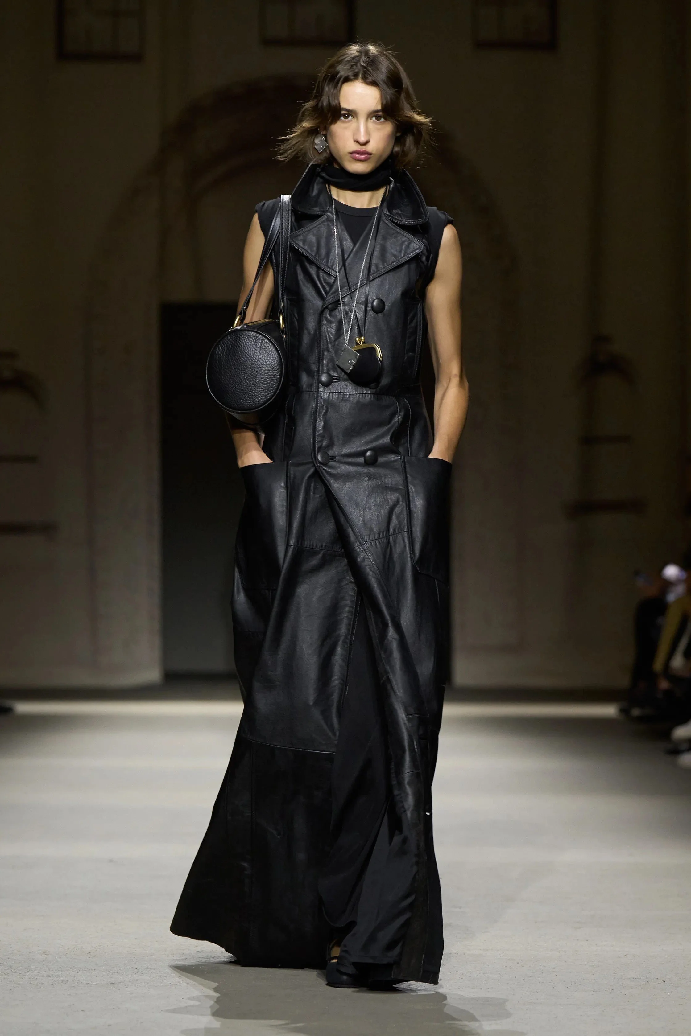 Coach Spring Summer 2026.jpeg